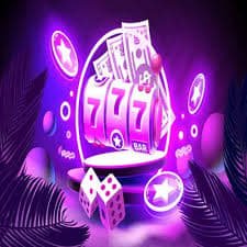 ga179 Casino Trực Tuyến