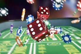 ga179 Nổ Hũ Slot Online