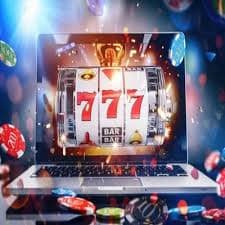 ga179