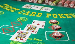 ga179 Live Casino