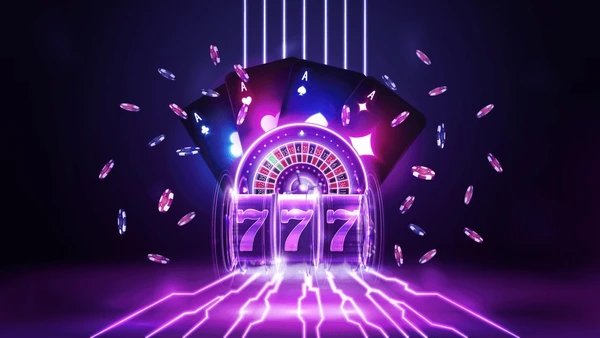 ga179