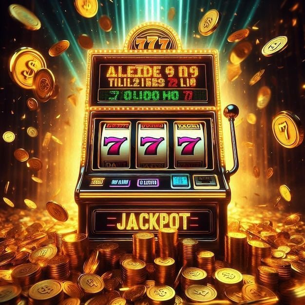 ga179 Bingo Trực Tuyến