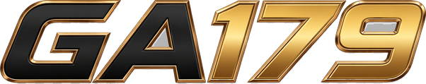 GA179